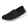 Go Walk «Black White»