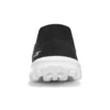 Go Walk «Black White»