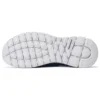 Go Walk Burst Slip On «Navy»
