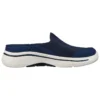 Go Walk Casual Azul marino