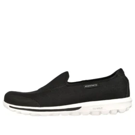 Go Walk Classic «Ideal Sunset – Black White»