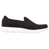 Go Walk Classic «Ideal Sunset – Black White»