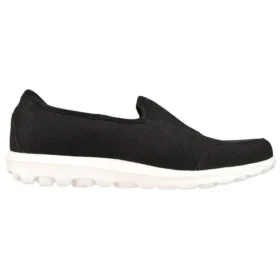 Go Walk Classic «Ideal Sunset – Black White»