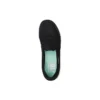 Go Walk Classic «Ideal Sunset – Black White»