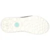 Go Walk Classic «Ideal Sunset – Black White»