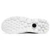 Go Walk Classic Zapatos con cordones «Black White»