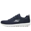 Go Walk Classic Zapatos con cordones «Navy»