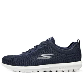 Go Walk Classic Zapatos con cordones «Navy»
