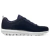 Go Walk Classic Zapatos con cordones «Navy»