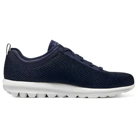 Go Walk Classic Zapatos con cordones «Navy»