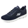 Go Walk Classic Zapatos con cordones «Navy»