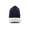 Go Walk Classic Zapatos con cordones «Navy»