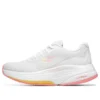 Go Walk Distance Walker «Blanco Coral»