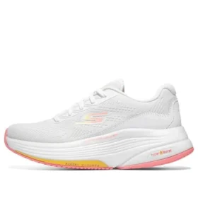 Go Walk Distance Walker «Blanco Coral»