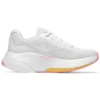 Go Walk Distance Walker «Blanco Coral»