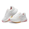 Go Walk Distance Walker «Blanco Coral»