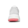 Go Walk Distance Walker «Blanco Coral»
