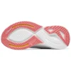 Go Walk Distance Walker «Blanco Coral»