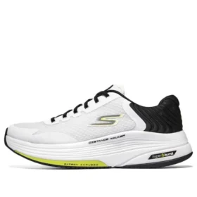 Go Walk Distance Walker «Blanco Negro»