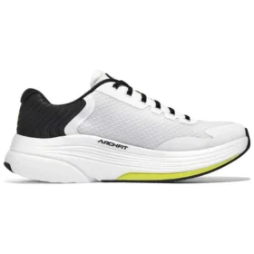Go Walk Distance Walker «Blanco Negro»