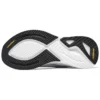 Go Walk Distance Walker «Blanco Negro»