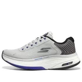 Go Walk Distance Walker «Gris»