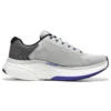 Go Walk Distance Walker «Gris»
