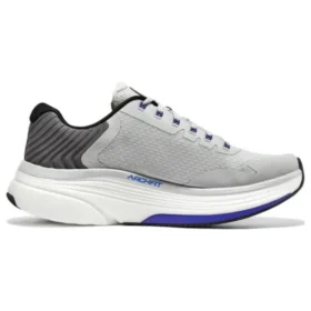 Go Walk Distance Walker «Gris»