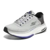 Go Walk Distance Walker «Gris»