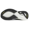 Go Walk Distance Walker «Gris»