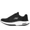 Go Walk Distance Walker «Negro»