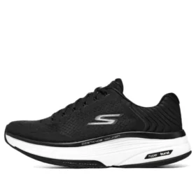 Go Walk Distance Walker «Negro»