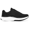 Go Walk Distance Walker «Negro»