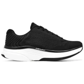 Go Walk Distance Walker «Negro»