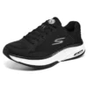 Go Walk Distance Walker «Negro»