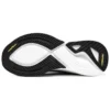 Go Walk Distance Walker «Negro»