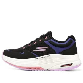 Go Walk Distance Walker «Negro Lavanda»