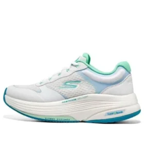 Go Walk Distance Walker «White Aqua»