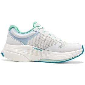 Go Walk Distance Walker «White Aqua»