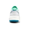 Go Walk Distance Walker «White Aqua»