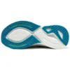 Go Walk Distance Walker «White Aqua»