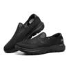 Go Walk Evolution Ultra «All Black»