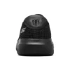 Go Walk Evolution Ultra «All Black»