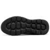 Go Walk Evolution Ultra «All Black»