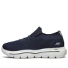 Go Walk Evolution Ultra Azul