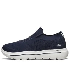 Go Walk Evolution Ultra Azul