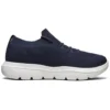 Go Walk Evolution Ultra Azul