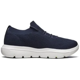 Go Walk Evolution Ultra Azul