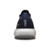 Go Walk Evolution Ultra Azul