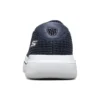 Go Walk Evolution Ultra «Azul Blanco»